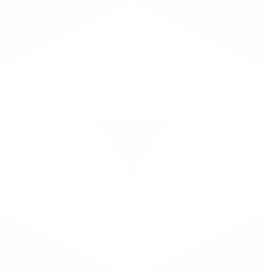 Crystal Logo