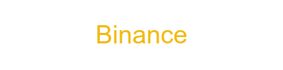 Binance