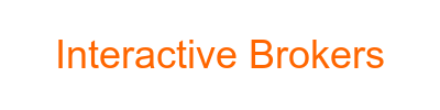 Interactive Brokers