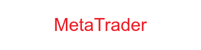 MetaTrader